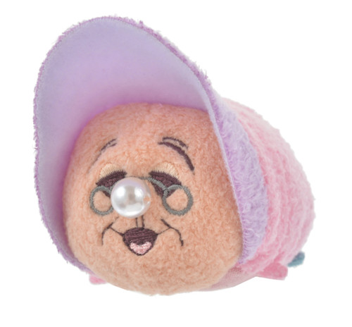 Peluche alice nel paese delle - paese,