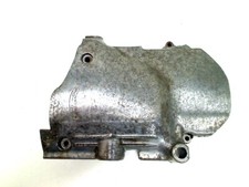 coperchio motore sinistro per