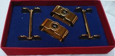 Set portatovaglioli 2 - set, e
