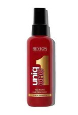 REVLON UNIQ ONE Trattamento