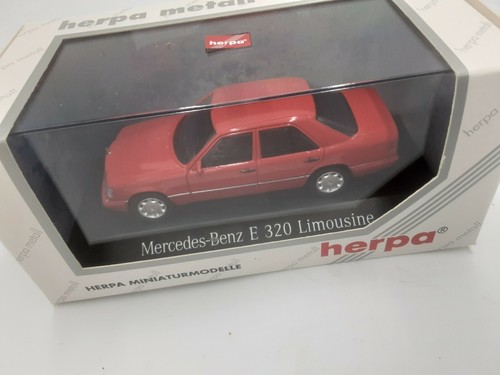 Mercedes benz e320 limousine - benz,