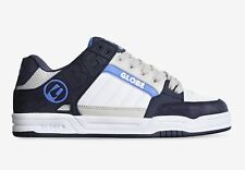 Globe Tilt Sneaker Blue Haven White (blu/bianco)