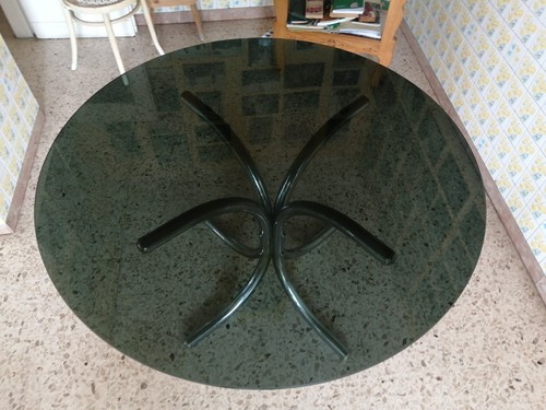 Tavolo vintage anni in - anni, 70
