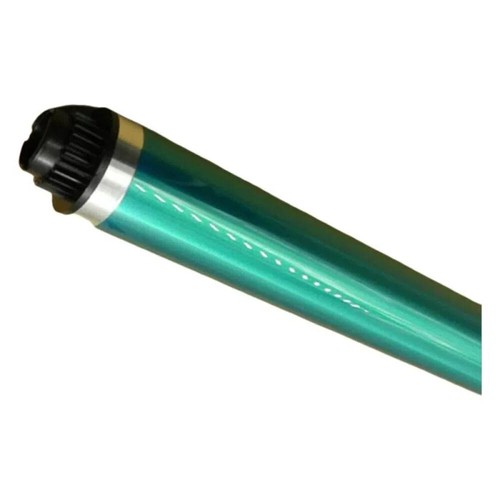 Batteria opc lunga durata - batteria,