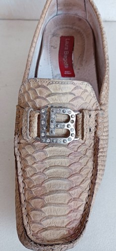 Scarpe donna mocassini - donna,