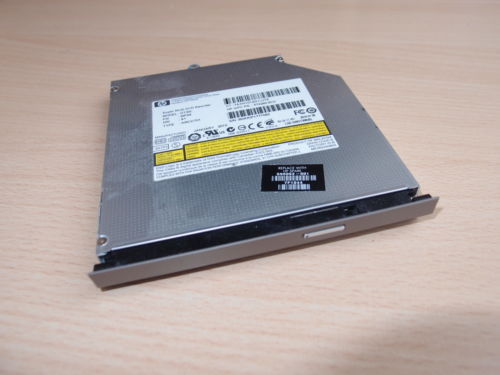 G62 masterizzatore per - hp,