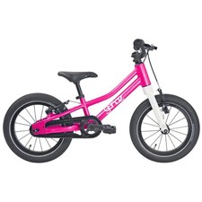 bici bambino ultralight 14 3-5