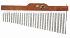 LP PERCUSSIONI FILA SINGOLA 36