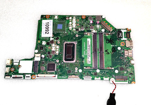 Acer aspire a515 - acer,