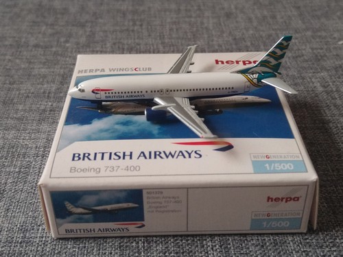Herpa wings club - herpa,