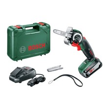 BOSCH-V MINI ELETTROSEGA
