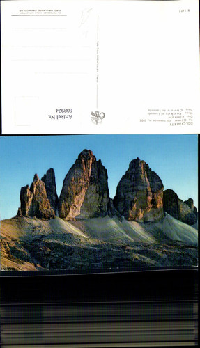 608924 dolomiti tre cime - 608924,dolomiti, di