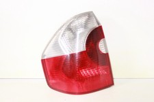 USATO FANALE STOP POSTERIORE