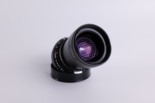 Zeiss distagon 50mm t - 50mm, t*