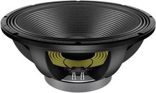 LaVoce SAF184.03 Subwoofer da