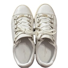 SCARPE SNEAKERS DONNA
