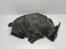 PASSARUOTA ANT SX PER MERCEDES Classe E Coupe (C207) a2076901830 (09>)