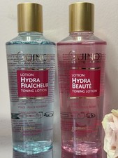 Guinot Hydra Fraicheur & Hydra