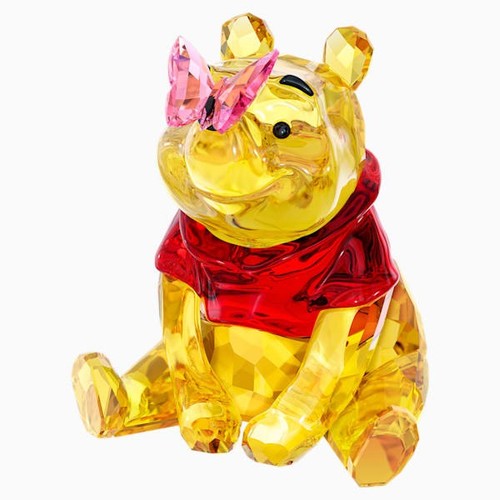 Swarovski crystal disney - swarovski,