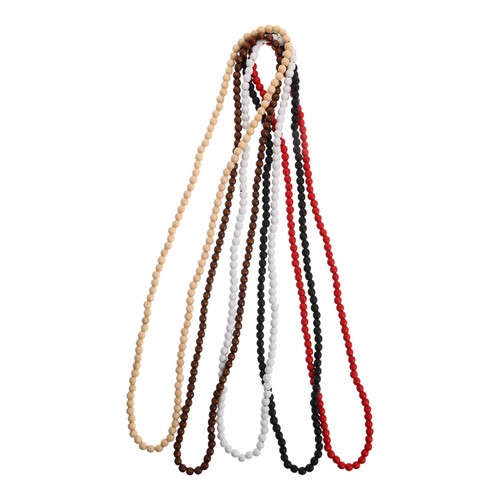 Pcs collana tribale hip - hip, hop