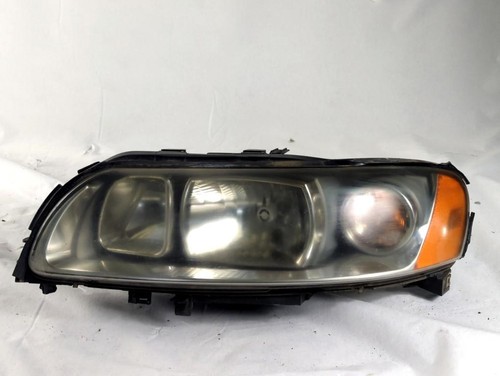 30698835 faro fanale - fanale, anteriore