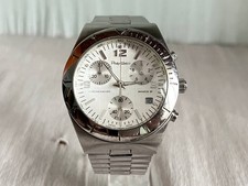 39mm Philip Watch Imakos SP Chronograph "Speedmaster"