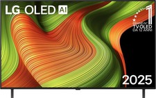Serie smart 4k - smart,