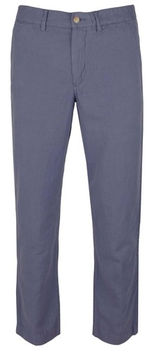 Polo ralph lauren pantalone - polo,