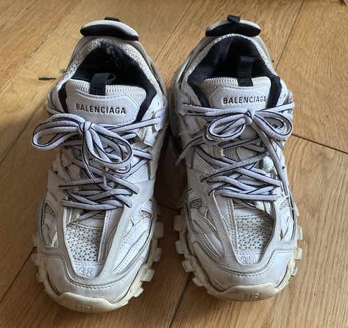 Rare scarpe ginnastica - rare,