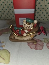 Thun Slitta Componibile Con