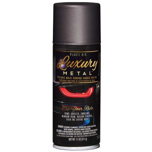 Plasti dip performix - dip,
