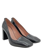 TWIN-SET SIMONA BARBIERI