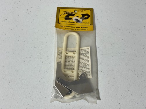 Crp 3041 paraurti - crp,