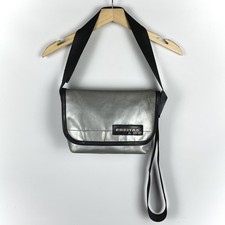 Freitag F41 Hawaii Five-0
