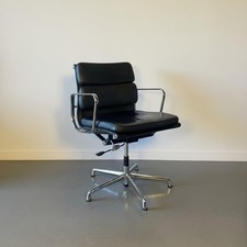 Vintage Eames ICF Per Herman
