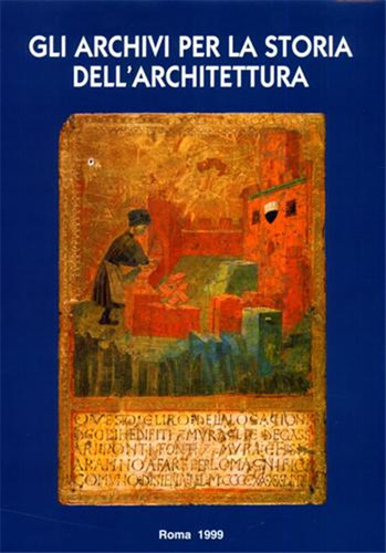 Atti del convegno gli - convegno, in