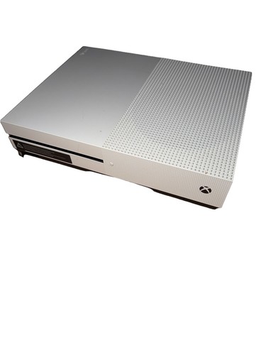 Microsoft xbox one 500gb - xbox,