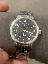 OROLOGIO DA POLSO UOMO