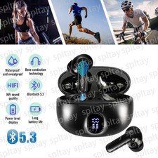 Cuffie bluetooth per - cuffie,