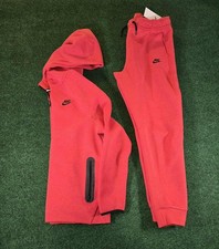 Nike Sportswear KIDS XL Tech