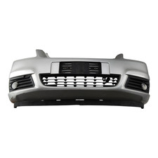 Paraurti Anteriore OPEL ZAFIRA