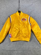 Giacca Los Angeles Lakers