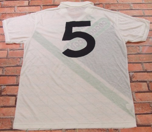 Ennerre maglia shirt - ennerre,
