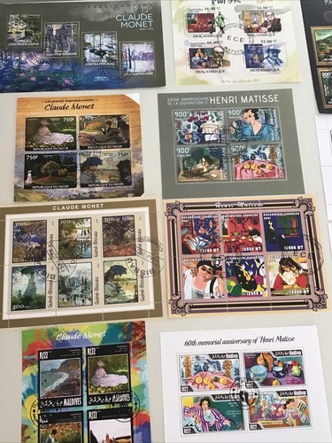 Lot blocs 90 - 18,