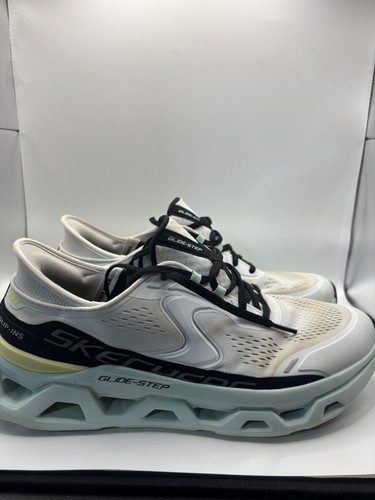 Sneakers skechers donna taglia - skechers,
