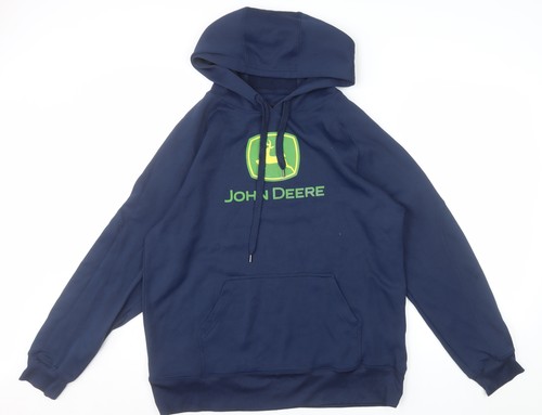Felpa con cappuccio - , pullover