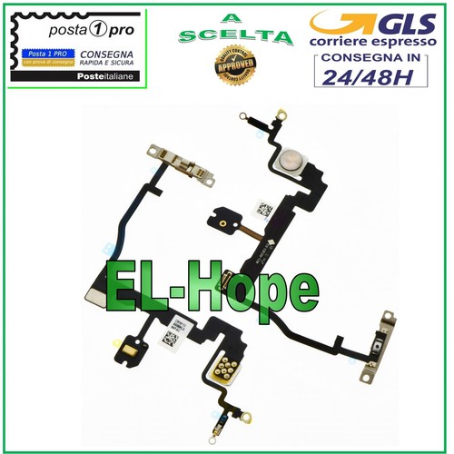 Flat flex tasto off - tasto,
