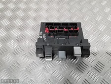 2008 SEAT ALTEA XL ECU DIESEL