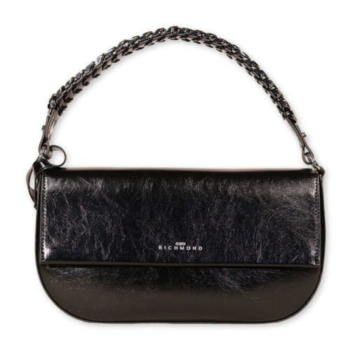 John richmond rwp26347bo - john,
