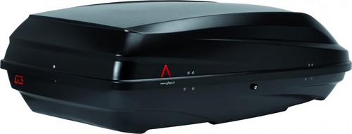 Box auto portatutto - box,